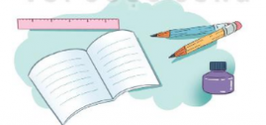 screenshot 53 7 300x141 1 1