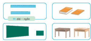 screenshot 53 8 300x137 1 1