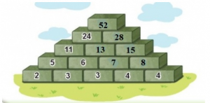 screenshot 54 4 300x147 1