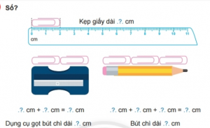 screenshot 54 5 300x183 1