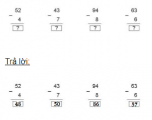 screenshot 55 300x238 1 1