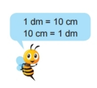 screenshot_56-5-1 screenshot 56 5 1