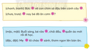 screenshot 56 8 300x169 1