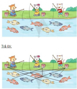 screenshot 57 262x300 1 1