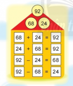 screenshot 57 6 254x300 1 1