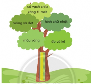 screenshot 57 8 300x277 1