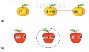 screenshot 58 1 300x174 1