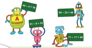 screenshot_58-3-300x158-1-1