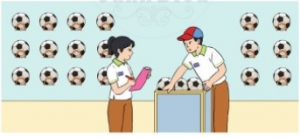 screenshot 58 300x138 1 1