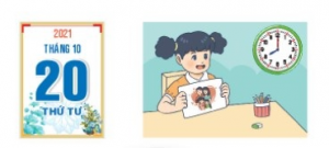 screenshot 58 5 300x135 1 1