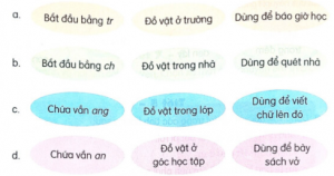 screenshot 58 7 300x158 1 1