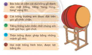 screenshot 58 8 300x182 1