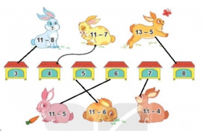 screenshot 59 2 300x197 1