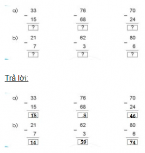 screenshot 59 285x300 1 1