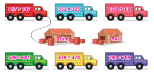 screenshot_59-300x141-1 screenshot 59 300x141 1