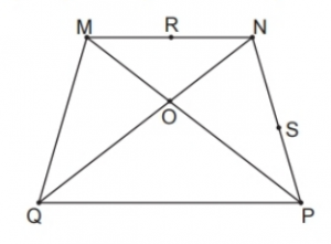 screenshot 59 4 300x221 1 1