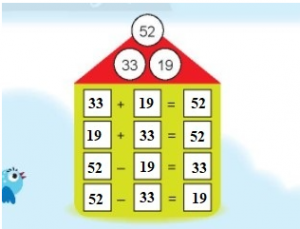 screenshot 59 6 300x229 1