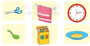 screenshot 59 7 300x153 1