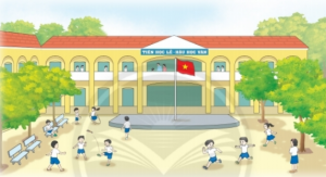 screenshot 59 8 300x163 1 1