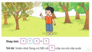 screenshot 6 11 300x171 1 1