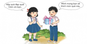 screenshot 6 17 300x154 1 1