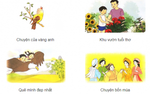 screenshot 6 18 300x189 1