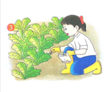 screenshot_6-23 screenshot 6 23