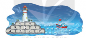 screenshot 6 24 300x135 1 1