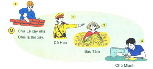 screenshot 6 26 300x136 1