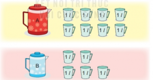 screenshot 6 28 300x157 1 1