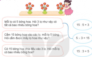 screenshot 6 31 300x187 1