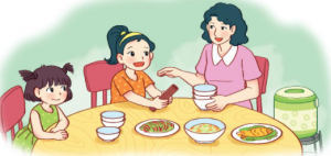 screenshot 6 32 300x142 1 1