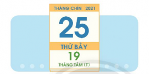 screenshot 6 34 300x150 1 1