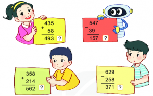 screenshot_6-38-300x188-1 screenshot 6 38 300x188 1