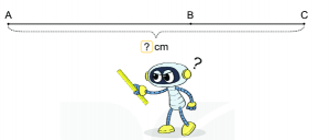 screenshot 6 39 300x128 1