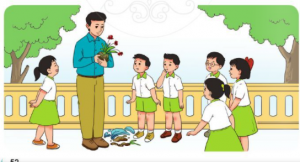 screenshot 6 43 300x162 1 1