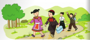 screenshot 6 44 300x134 1 1