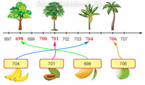 screenshot_6-48-300x177-1