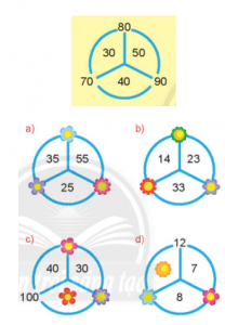 screenshot_6-51-208x300-1 screenshot 6 51 208x300 1