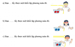 screenshot 6 52 300x189 1