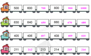 screenshot 6 58 300x186 1