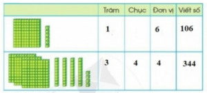 screenshot 6 64 300x136 1