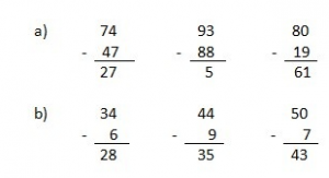 screenshot 60 300x163 1