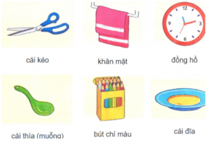 screenshot 60 6 300x209 1