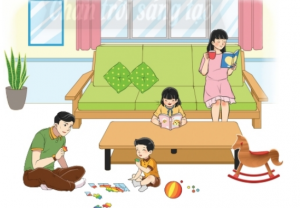 screenshot 60 7 300x208 1 1