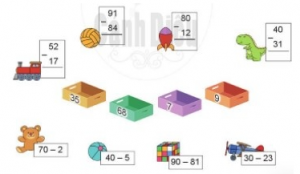 screenshot 61 300x174 1 1