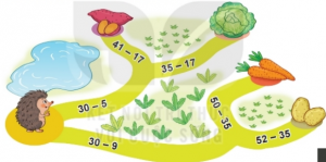 screenshot 62 3 300x149 1