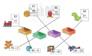 screenshot 62 300x183 1