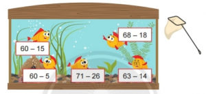 screenshot 62 5 300x138 1 1