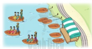 screenshot 63 300x161 1